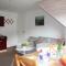 Ferienwohnung Konradi Cuxhaven-Duhnen