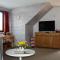 Ferienwohnung Konradi Cuxhaven-Duhnen