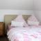 Ferienwohnung Konradi Cuxhaven-Duhnen