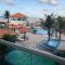 Hotel Concha do Mar