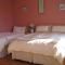 Foto: Ashbrook House B&B 12/22