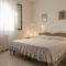 Bed And Breakfast Eden Green