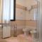 Bed And Breakfast Eden Green