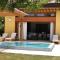 Foto: Bungalow In Cap Cana -Caribbean 1/22