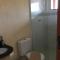 Werneck Residence Suites - 乌巴图巴