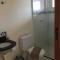 Werneck Residence Suites - 乌巴图巴