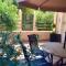 Apartments@Tsiantas