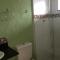 Werneck Residence Suites - 乌巴图巴