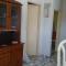 Foto: Apartamento da Vargem 5/17