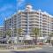 Broadbeach