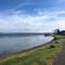 Foto: Affordable One Bedroom Apartment Lake Taupo C4 1/15