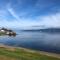 Foto: Affordable One Bedroom Apartment Lake Taupo C4