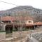 Foto: Holiday house with a parking space Starigrad, Paklenica - 16126