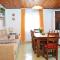 Seaside holiday house Sali, Dugi otok - 16128