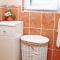 Seaside holiday house Sali, Dugi otok - 16128