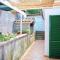 Seaside holiday house Sali, Dugi otok - 16128