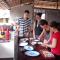 Foto: mekong riverside homestay 111/123