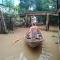 Foto: mekong riverside homestay 108/123