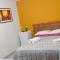Jazmines Lodging