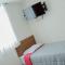 Jazmines Lodging