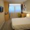 West Inn