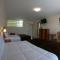 Sol Plaza Hotel