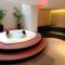 Avanti Hotel