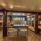 Jackaroo Treehouse Rainforest Retreat