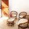 Hotel - Apart-hotel Chalé Executivo - 莫索罗