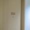 1 Bedroom Condo overlooking taal lake SMDC Wind Residences tagaytay City