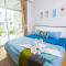 At Seacondo-1 Bedroom-A12