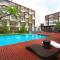At Seacondo-1 Bedroom-A12