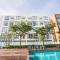 At Seacondo-1 Bedroom-A12