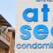 At Seacondo-1 Bedroom-A12