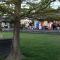 Cottages On St Andrews - Havelock North
