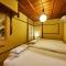 Kyomachiya Hotel Mifuku