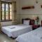 DKs Backpacker Hotel