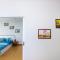 At Seacondo-1 Bedroom-A20