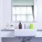 At Seacondo-1 Bedroom-A20