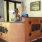 Hotel Ronggolawe