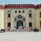 Sajjan Bagh A-Heritage Resort - Pushkar