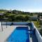 Foto: Echelon Apartments Yeppoon 86/86