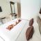 Lanta Fevrier Resort