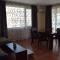 Sea Club Sarafovo Apartments