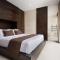 eqUILIBRIA Seminyak