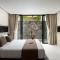 eqUILIBRIA Seminyak