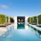 eqUILIBRIA Seminyak