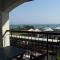 Sea Club Sarafovo Apartments