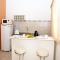 Hotel - Apart-hotel Chalé Executivo