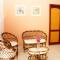 Hotel - Apart-hotel Chalé Executivo